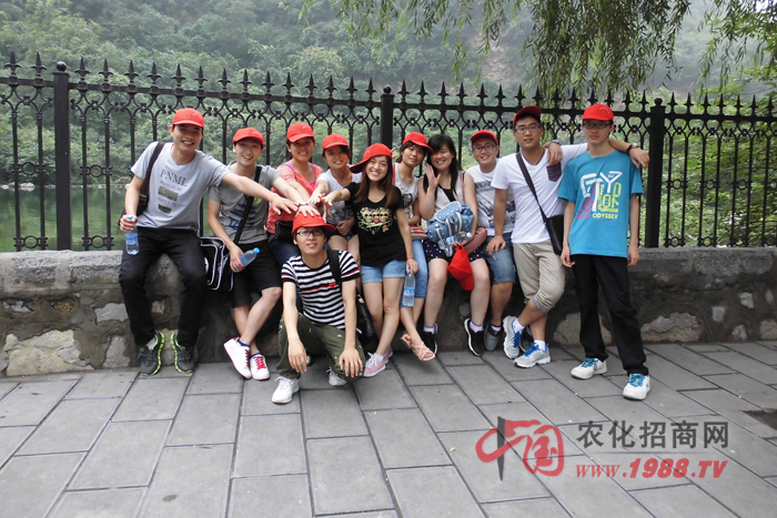 ɽɽˮˮ�ҵ���