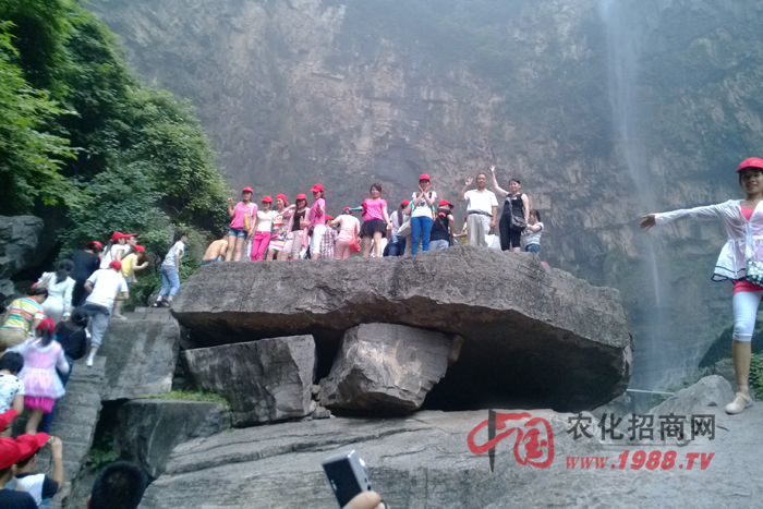 �������������_ɽ���澰