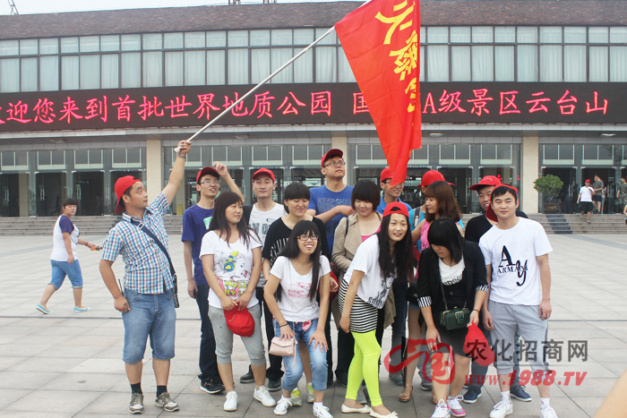 ����(d��ng)���҂�