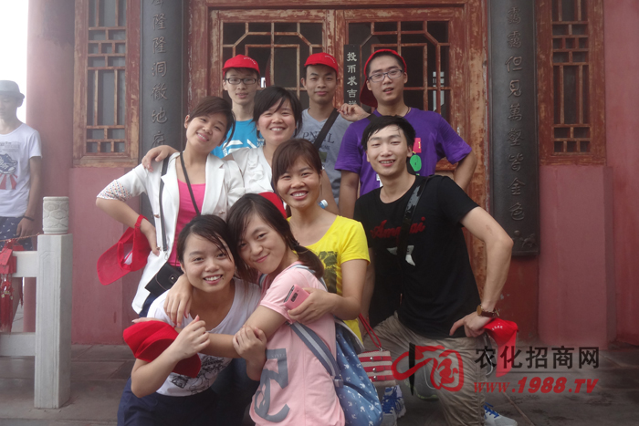 �_�����gЦ