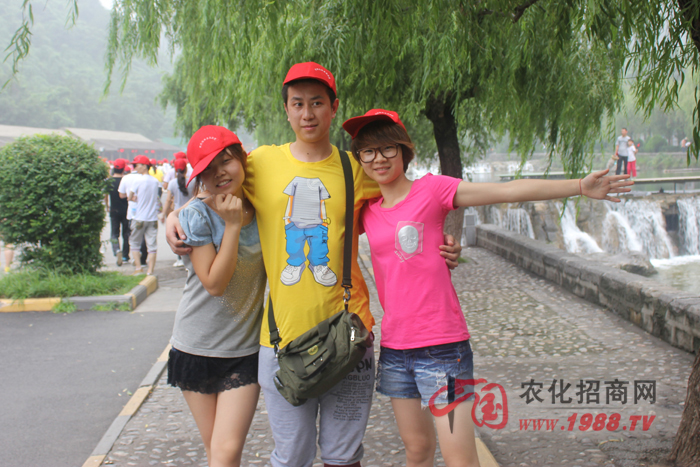 ������ұ��������І���