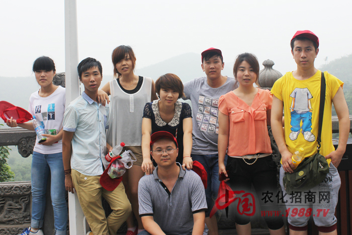 ���Ƿ�픺�Ӱ