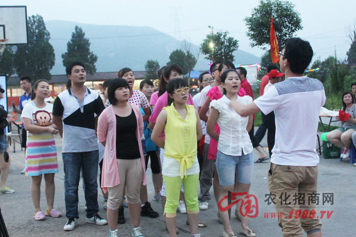 ����������������(hu��)