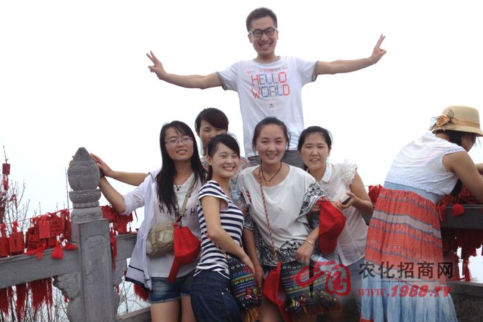 ���Ƿ����Ӱ