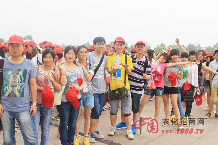 ��������_ɽ�L(f��ng)���^(q��)�gЦ