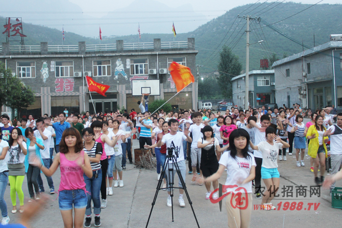 ��˾�e�k���������