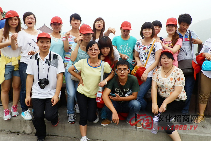 ���_ɽ�Ϻ�Ӱ����