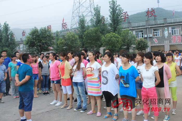 ����������L(f��ng)��չʾ