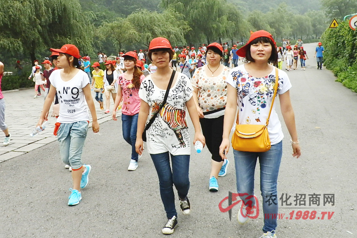 �L(f��ng)�����������_ɽ