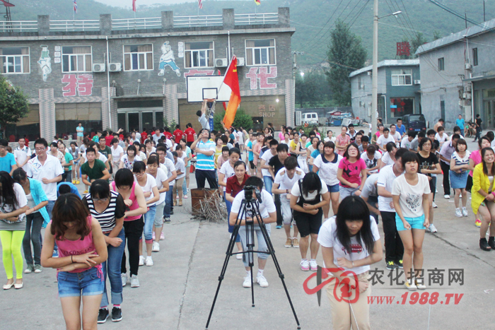 ���(hu��)�F(xi��n)��(ch��ng)