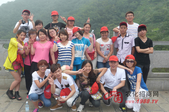 �L�������ļtʯ�{