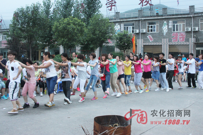 ���������������