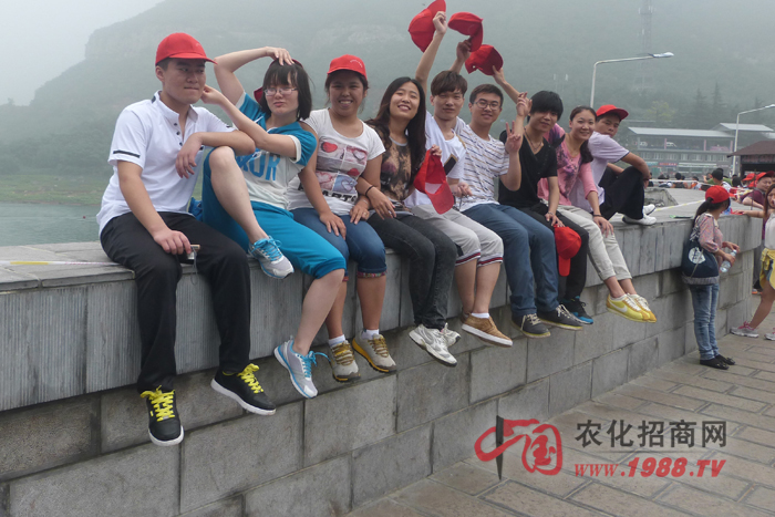 �҂���С�tñ