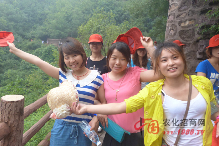 ɽˮ���_(t��i)