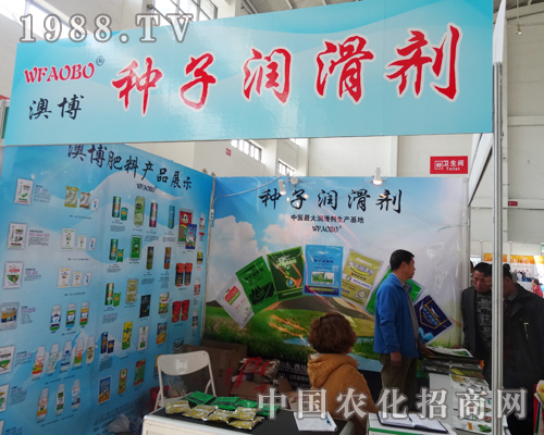 �Ĳ���������ꖕ����ܵ��gӭ