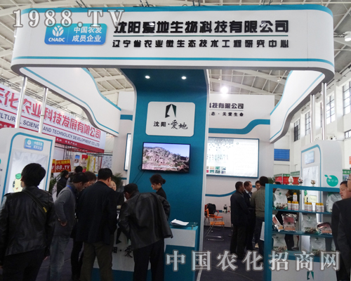 ��ꖐ۵�����Ƽ����ӵ�ʮ����ꖷ��ϕ�