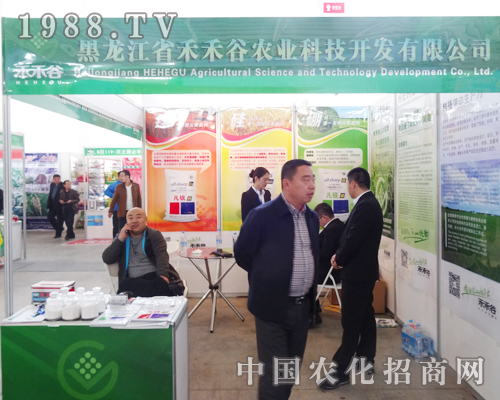 �̺̹��\�Ņ���2014����ꖷ��ϕ�