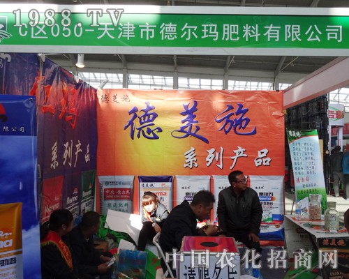 � �����2014�|��ʡ�����p�����������Z��Ŀ