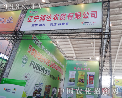 ��(r��n)�_(d��)�r(n��ng)�Y����(zh��n)��ꖷ��ϕ�(hu��)