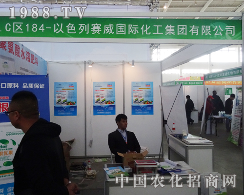 ِ������ɫ��Ʒ�Ǝ�����ꖷ��ϕ�