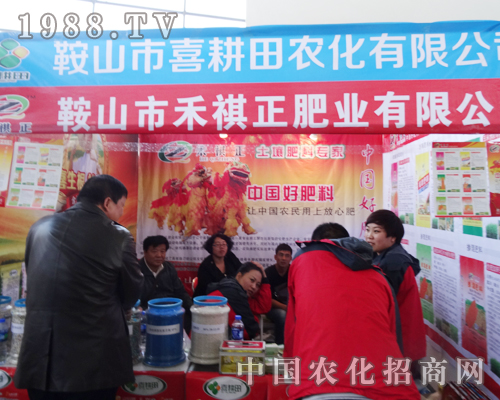 ϲ������2014����ꖷ��ϕ�����������