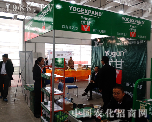 ��(y��u)����2014ɽ�|ֲ����(hu��)�����ʬF(xi��n)