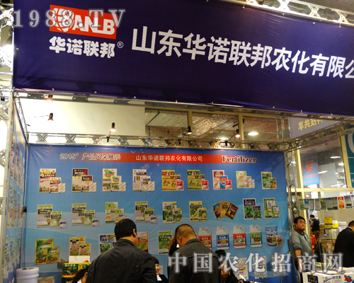 �A�Z(li��n)���M(j��n)܊�ڶ�ʮ��ɽ�|ֲ����