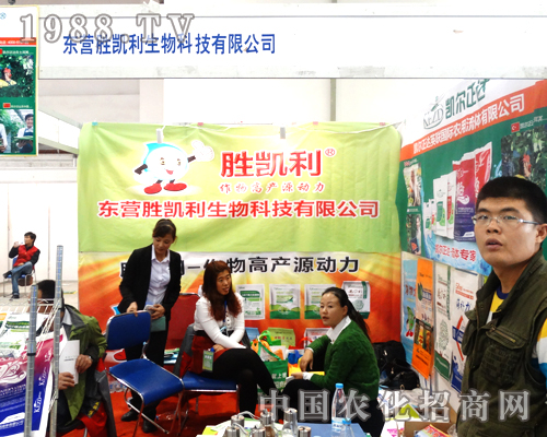 �|�I�لP��������ɽ�|ֲ����(hu��)���˚gӭ