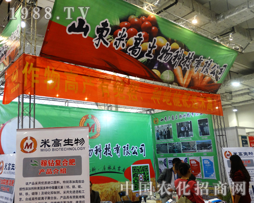 ɽ�|�׸߻�����ɽ�|ֲ����(hu��)������ԃ