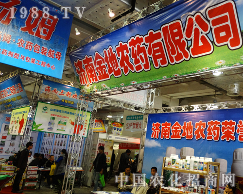 ����r(n��ng)ˎ�٬F(xi��n)2014��ɽ�|ֲ����