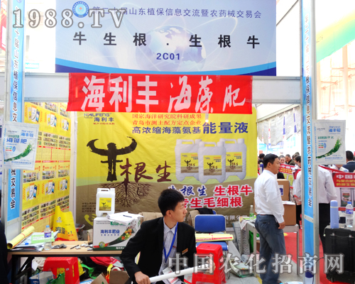 ��׷���\�������˞鱾���ĺ����S�r(n��ng)��