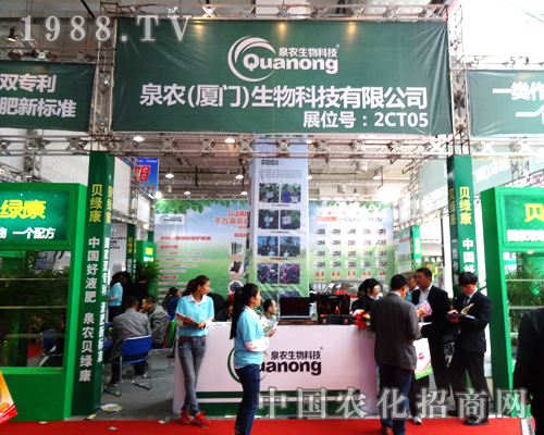 ��(sh��)��(chu��ng)�µ�Ȫ�r(n��ng)���B�T(m��n)������Ƽ�