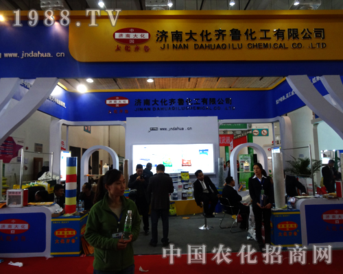 �����(hu��)����(w��)�ĝ�(j��)�ϴ��R������