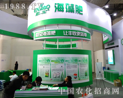 ������ǰ�~�M��ɽ�|��������