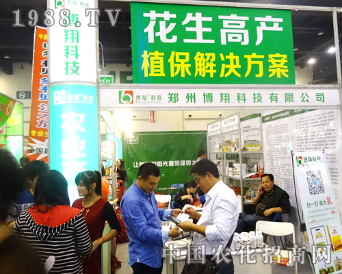 ���ݲ��������ʮ�ߌú���ʡ�rˎ��