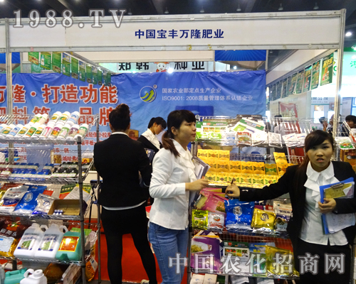 ���S�f¡�ڵ�17�ú����r(n��ng)ˎ��(hu��)�ϴ�Ů���