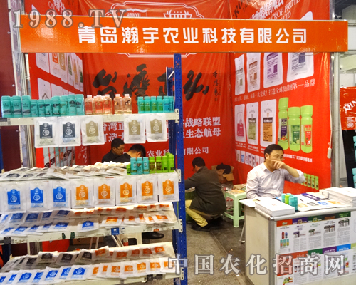 ���u����ڵ�17�ú����r(n��ng)ˎ��(hu��)�ϴ�Ů���