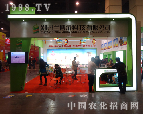 �����m������2014�����r(n��ng)ˎ��������ϲ��