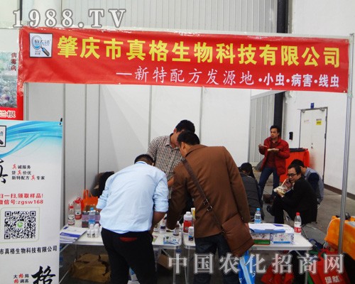 �������Ƽ�����2014ȫ��ֲ���p����