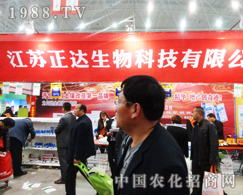 ���K���_��������2014ȫ��ֲ����