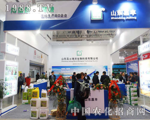 ɽ�|���S���������ڵ���ʮ��ȫ��ֲ������(qi��ng)���ƏV