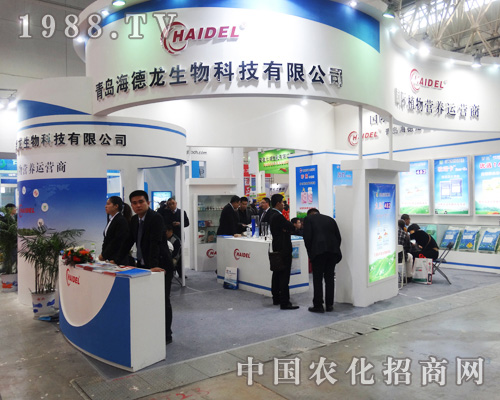 ���u������������2014ȫ��(gu��)ֲ����(hu��)�ς�����A