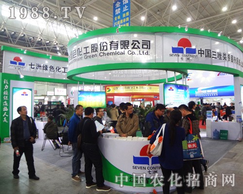 ���޾Gɫ����չ�F(xi��n)�ڵ�30��ȫ��ֲ����