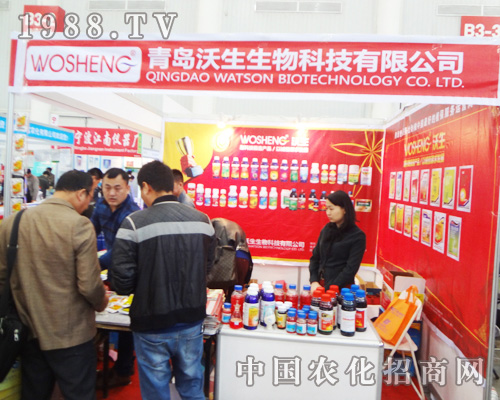 ���u������������2014ȫ��ֲ����