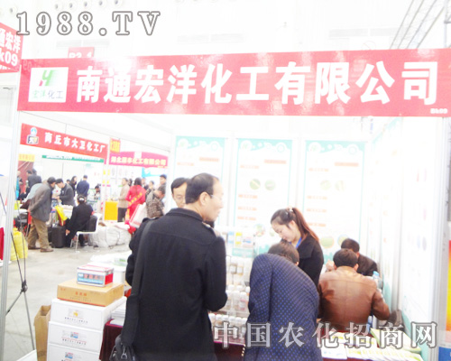 ��ͨ���󻯹�����2014ȫ��ֲ����(hu��)