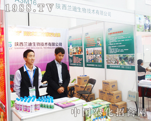  협�(y��ng)�r���l(f��)չ���m�����＼�g(sh��)