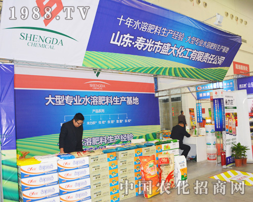     �۹���ʢ�󻯹�2014��ȫ��ֲ�������������L����