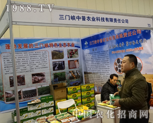 ���T�{�����r(n��ng)�I(y��)���ӵ�2���в��r(n��ng)�I(y��)չ