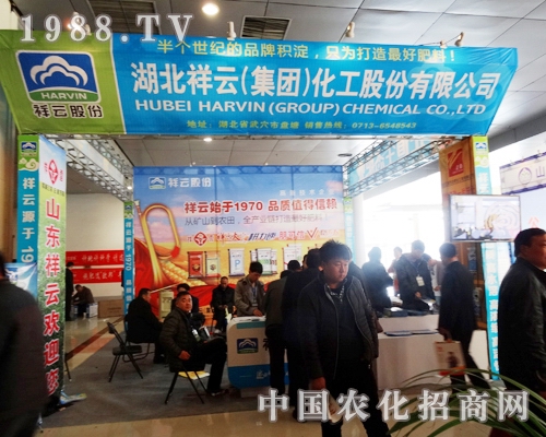 �������Ƽ��F(tu��n)��2014�ʝ��r(n��ng)�Y���ϼt�t���