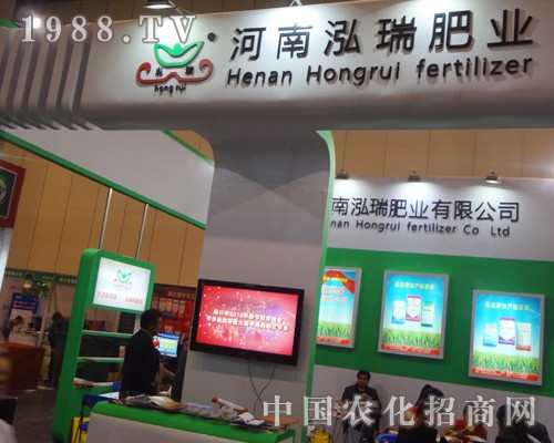 ��������ʘI(y��)����2014��ԭ����չ